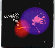 Van Morrison - Back On Top